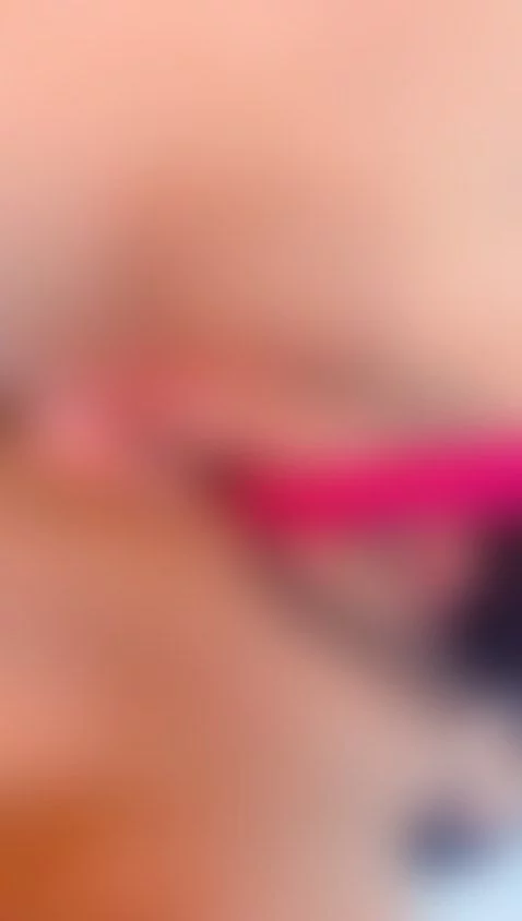 I am wet ready for you! by lindakhalifa