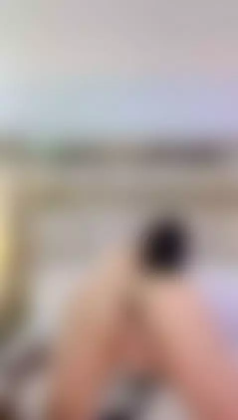 how big is my sexy ass by lindakhalifa