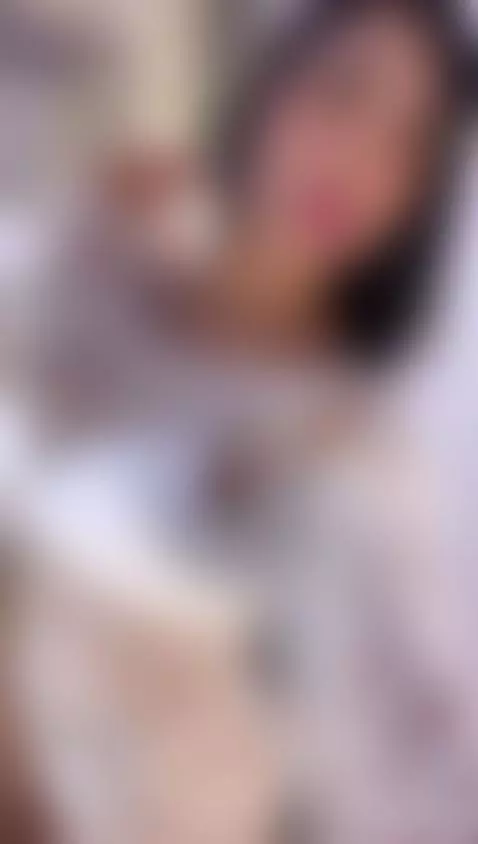 i will be online for  you guys! by lindakhalifa