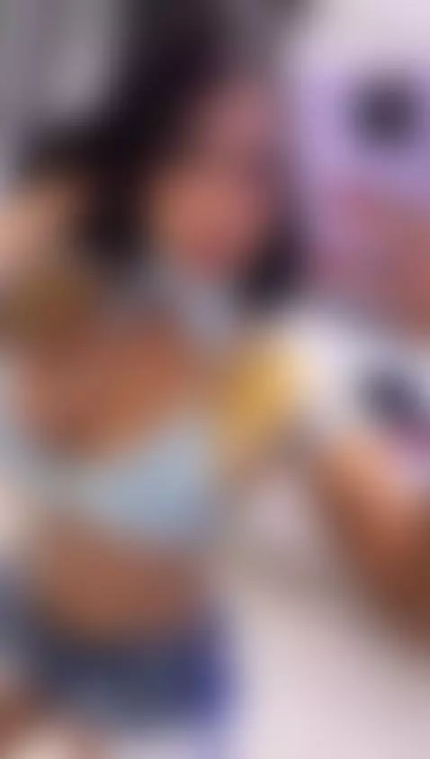 cowboygirl by lindakhalifa