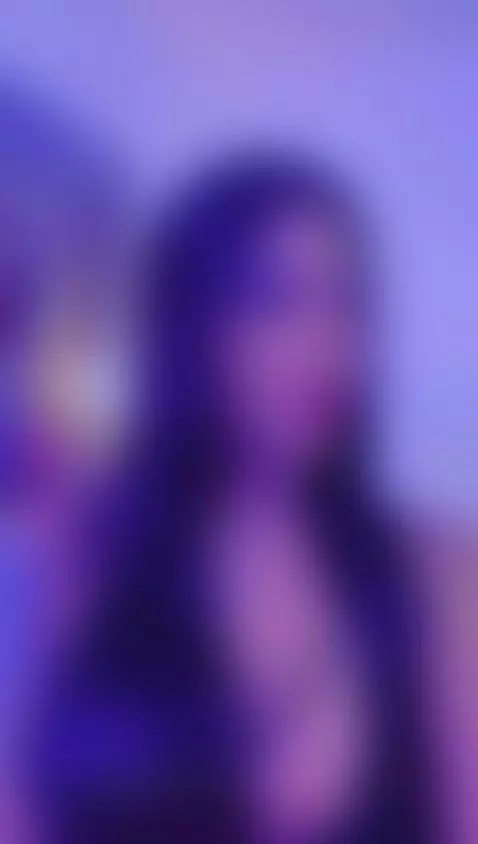 Hey!! come and enjoy this time together by lindakhalifa