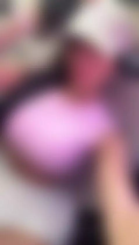 I need a hard cardio today guys!! by lindakhalifa