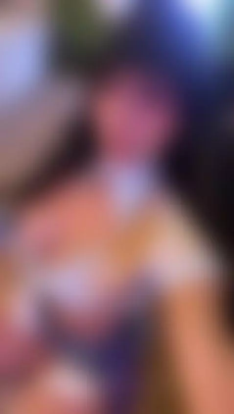 A beautiful cowgirl! by lindakhalifa