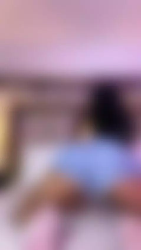 in shorts my twerk is hottier by lindakhalifa