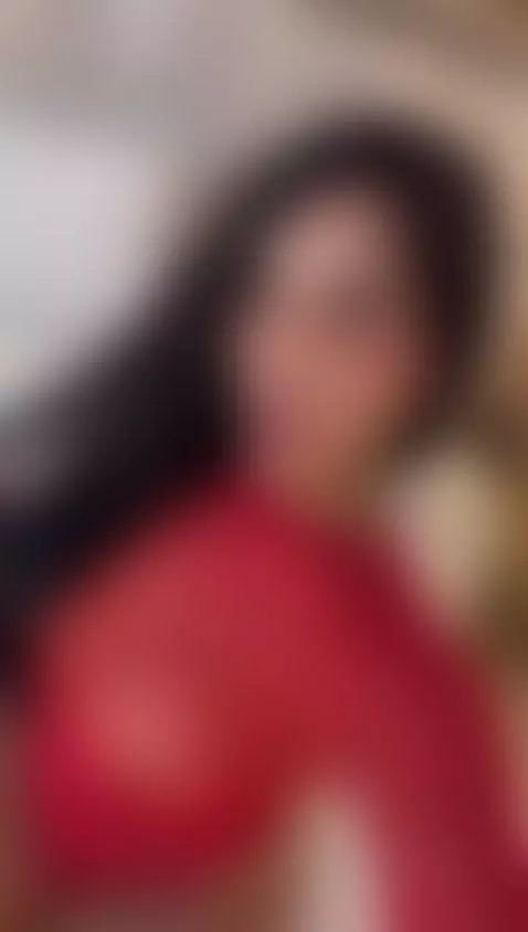 Hey there I am online now by lindakhalifa