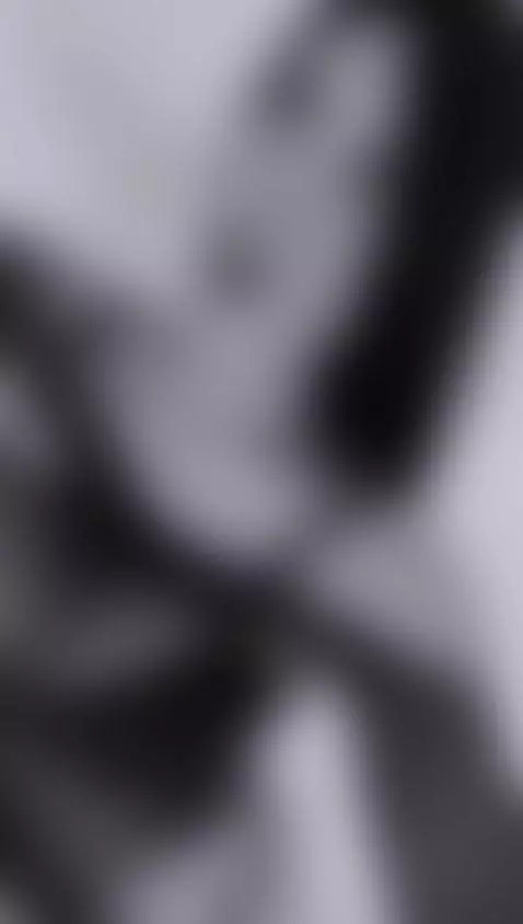 I will be online to play with you! by lindakhalifa