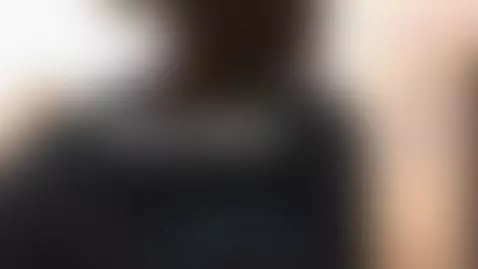 View video on Twitter @ underlisted_ 

[Follow & Share] by underlisted