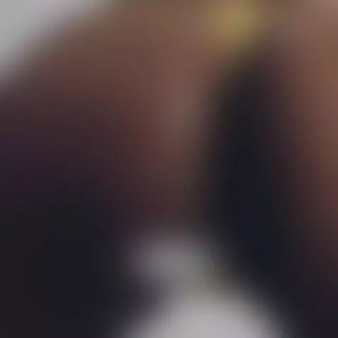 View full video on Twitter by underlisted