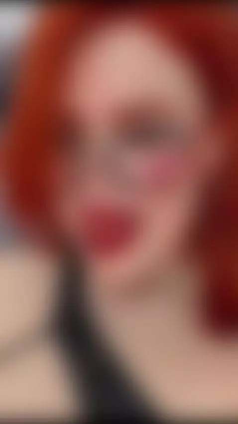 Enjoying my vibrator 🥵🥵 by alexxamendoza