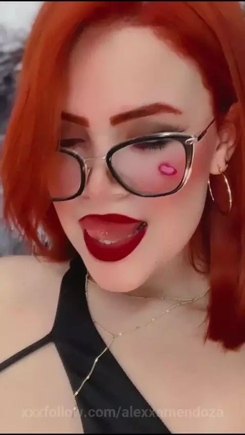 Enjoying my vibrator 🥵🥵 by alexxamendoza