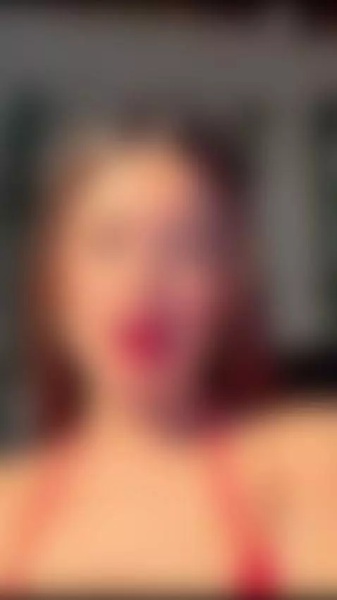 ✨✨ by alexxamendoza