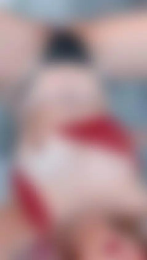 Oops, the camera turned 😜😜 by alexxamendoza