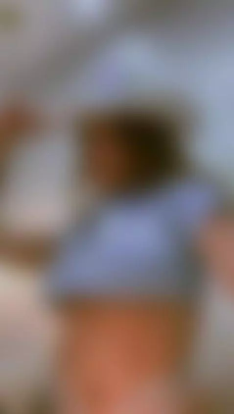 Let's ride? 😈💣 by alexxamendoza