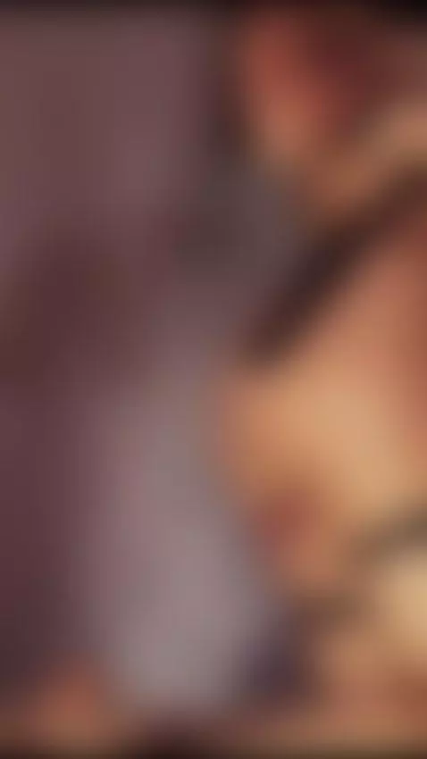 Spank me  😈🔥 by alexxamendoza