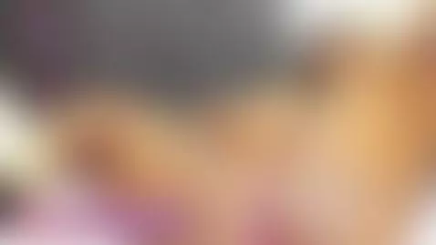 How nice it would be if you came and fucked my pussy 💕💃💉🍬🍆 by yuli-sweet