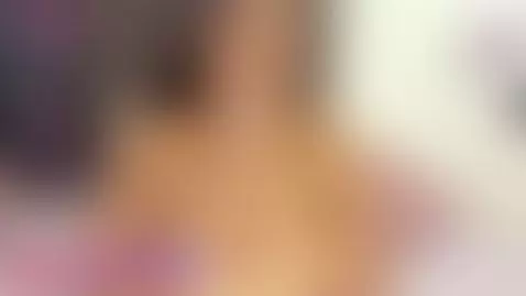 I'm so eager for you to come and get all your milk with my m... by yuli-sweet