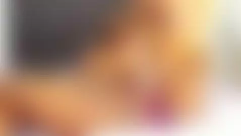 fucking my holes for you is delicious 🍆🥵 by yuli-sweet