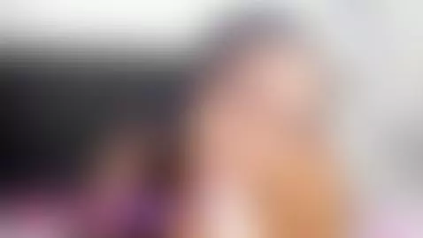 come I get every drop of your milk my love 🍆🌊💧🥵🔥 by yuli-sweet