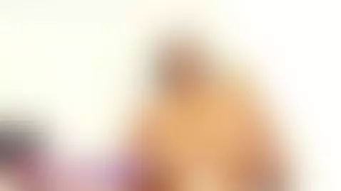 come I want to get every drop out of you 💖🌊❤🥵🍆🔥 by yuli-sweet