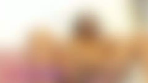 The best way to get rid of temptation is to fall into it.❤❤ by yuli-sweet