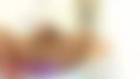 I'm going to make love to you so delicious that you're going... by yuli-sweet