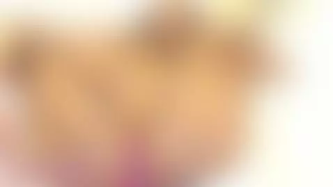 GIVE ME ALL YOUR COCK IN MY PUSSY🔥🍆 by yuli-sweet