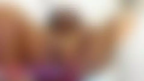 MY PUSSY WANTS YOUR COCK 🔥🍆 by yuli-sweet