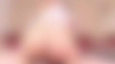 hy love come on play with me now😈 by kismett-aziz