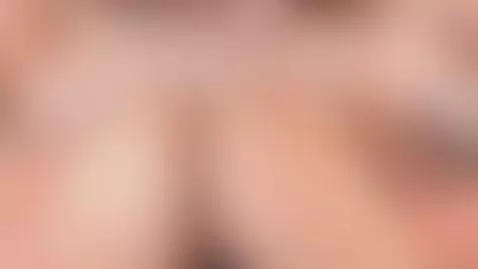 So thick  & sweet ass by kismett-aziz