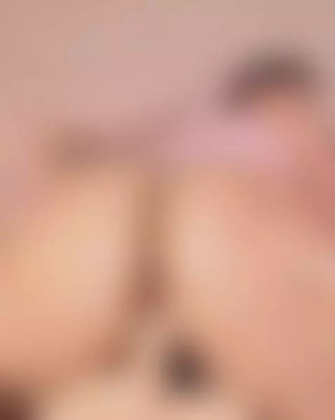 BBW Latina riding by kismett-aziz