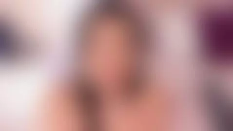 Im giving free BJ wanna one?  Im  online now by kismett-aziz