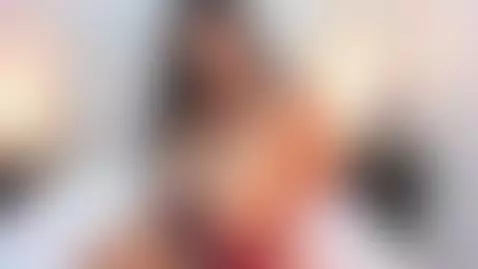 Giant tits by kismett-aziz