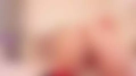 Phat ass by kismett-aziz