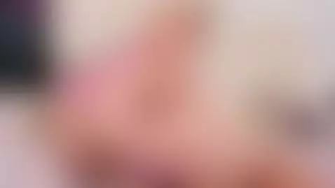 Spank me by kismett-aziz