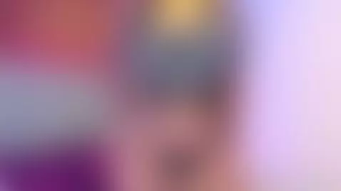 Dance by kismett-aziz