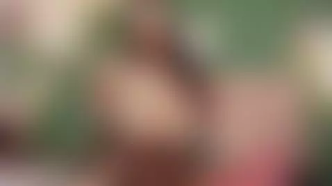 Big MIlkers teaser by kismett-aziz