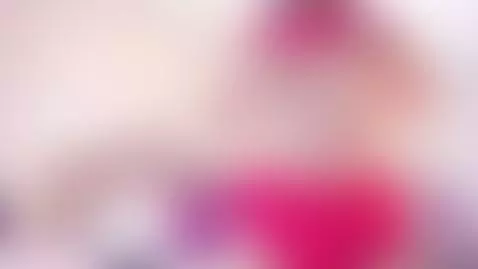 Dance with me by kismett-aziz