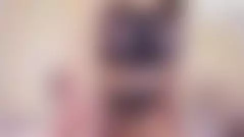 Lingerie Tease by kismett-aziz