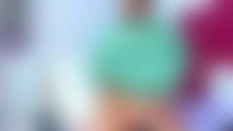 Lollypop by kismett-aziz