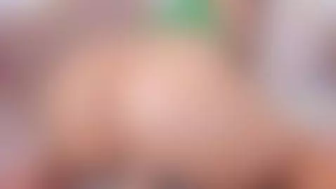 u're into big ass? cuz im  online by kismett-aziz