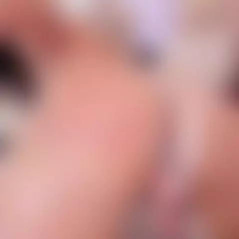 Want some of this  ? cuz im online by kismett-aziz