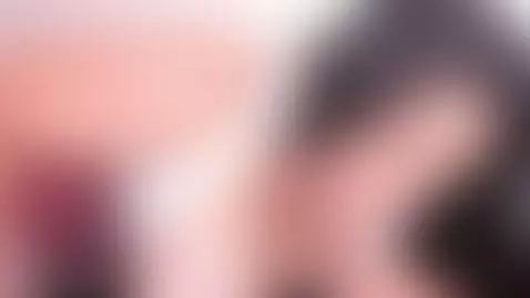 U're having a good day? cuz i can make it better ( im online... by kismett-aziz