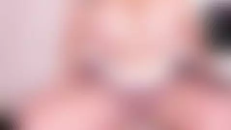 its a great view , dont u think? by kismett-aziz