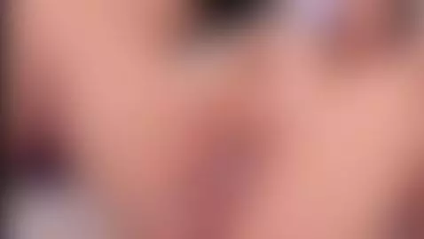 Wanna join me? by kismett-aziz