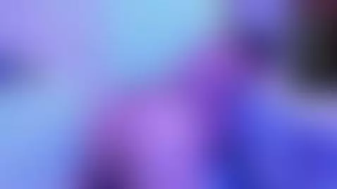 Wanna join me? by kismett-aziz