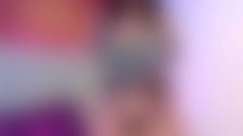 BIG BIG!  join me! ♥ im  online by kismett-aziz