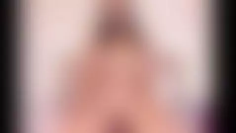 let me ride u ♥ by kismett-aziz