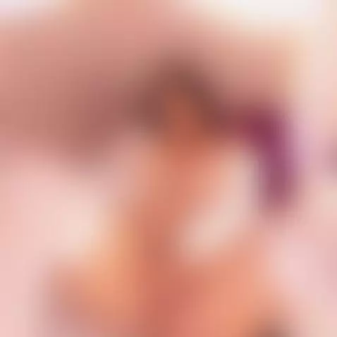 Im so fucking wet!  wanna taste? by kismett-aziz