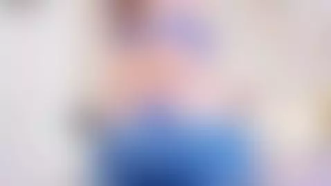 Something little bit different by kismett-aziz