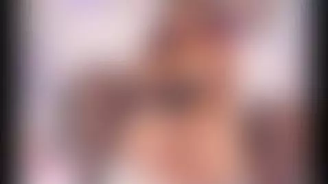 Im wet horny and ready by kismett-aziz